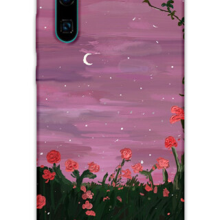 5793-huawei-p30-pro-cicek-desenli-kilif