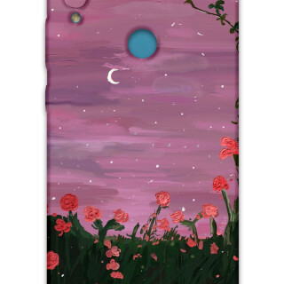 5793-huawei-y6s-cicek-desenli-kilif