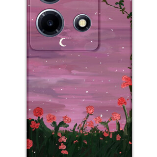 5793-infinix-note-30-vip-cicek-desenli-kilif