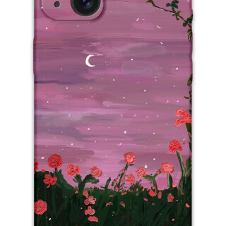 5793-iphone-15-plus-cicek-desenli-kilif