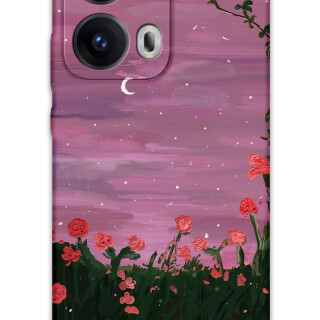 5793-oppo-reno-13-pro-5g-cicek-desenli-kilif