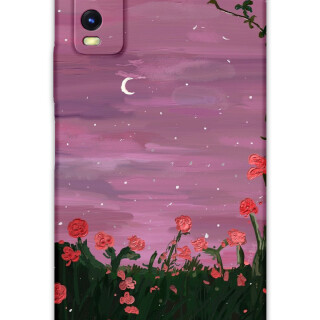 5793-vivo-y20-y11s-cicek-desenli-kilif