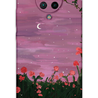 5793-xiaomi-poco-f2-pro-cicek-desenli-kilif