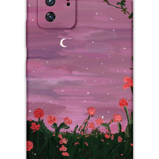 5793-xiaomi-poco-x3-gt-cicek-desenli-kilif