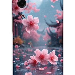 5794-galaxy-a07-cicek-desenli-kilif