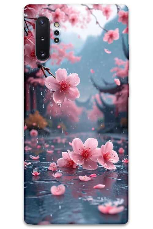 5794-galaxy-note-10-plus-cicek-desenli-kilif.jpg