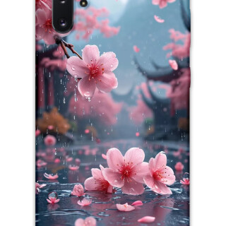 5794-galaxy-note-10-plus-cicek-desenli-kilif