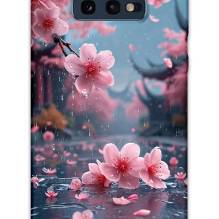 5794-galaxy-s10e-cicek-desenli-kilif