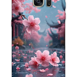 5794-galaxy-s7-edge-cicek-desenli-kilif