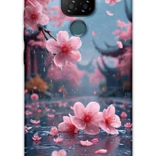 5794-gm-20-cicek-desenli-kilif