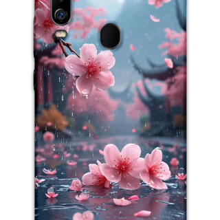 5794-gm-20-pro-cicek-desenli-kilif