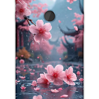 5794-gm-9-pro-cicek-desenli-kilif