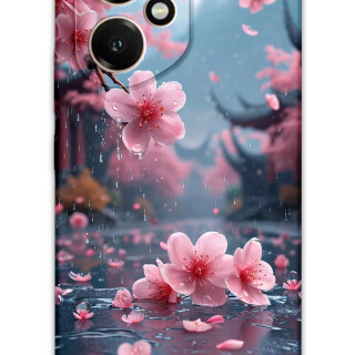 5794-huawei-honor-400-cicek-desenli-kilif