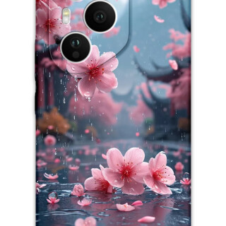 5794-huawei-honor-400-pro-cicek-desenli-kilif