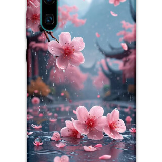 5794-huawei-p30-pro-cicek-desenli-kilif