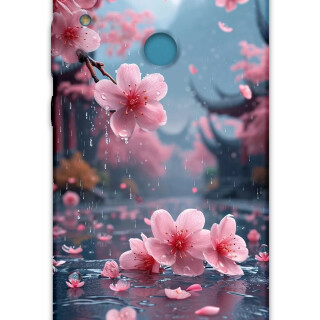 5794-huawei-y6s-cicek-desenli-kilif