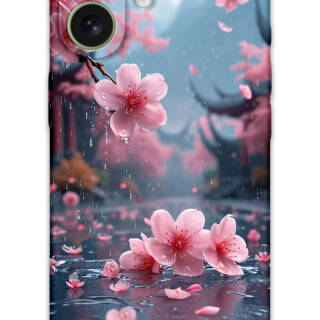 5794-iphone-16-plus-cicek-desenli-kilif