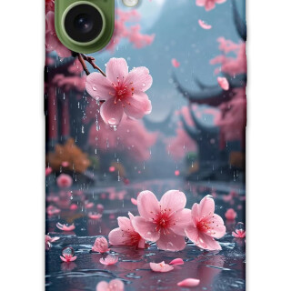 5794-iphone-17-cicek-desenli-kilif