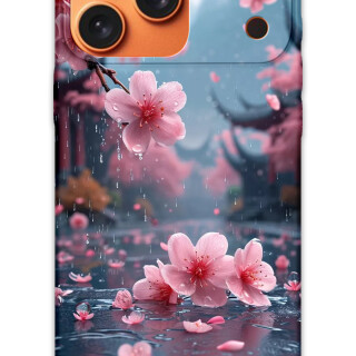 5794-iphone-17-pro-iphone-17-pro-max-cicek-desenli-kilif