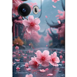 5794-oppo-reno-13-pro-5g-cicek-desenli-kilif