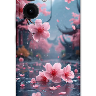 5794-oppo-reno-13f-5g-cicek-desenli-kilif