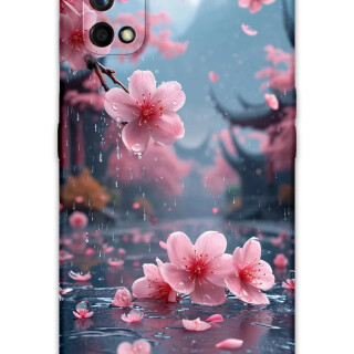 5794-realme-7-pro-cicek-desenli-kilif