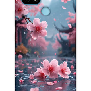 5794-realme-c21-c25-cicek-desenli-kilif