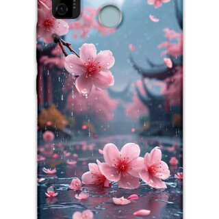 5794-tecno-spark-6-go-cicek-desenli-kilif