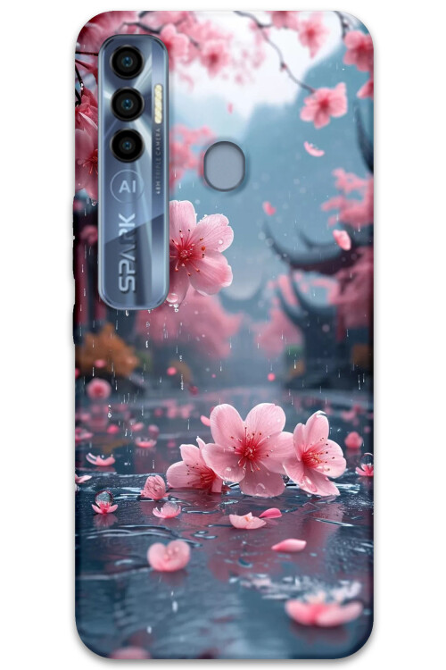 5794-tecno-spark-7-pro-cicek-desenli-kilif.jpg