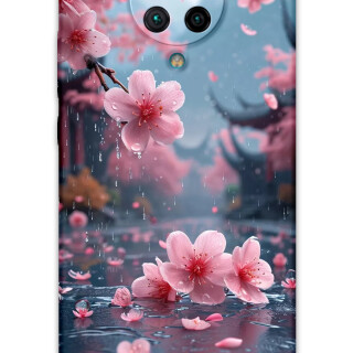 5794-xiaomi-poco-f2-pro-cicek-desenli-kilif
