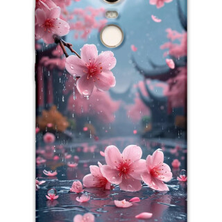 5794-xiaomi-redmi-5-plus-cicek-desenli-kilif