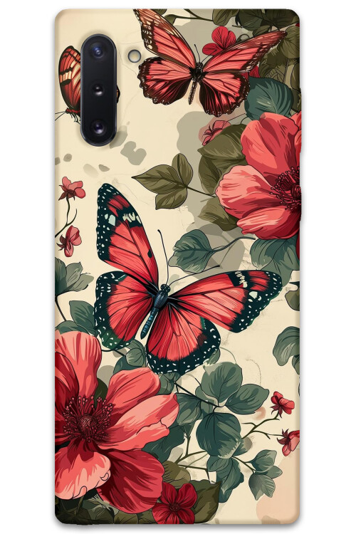 5795-galaxy-note-10-kelebek-desenli-kilif.jpg