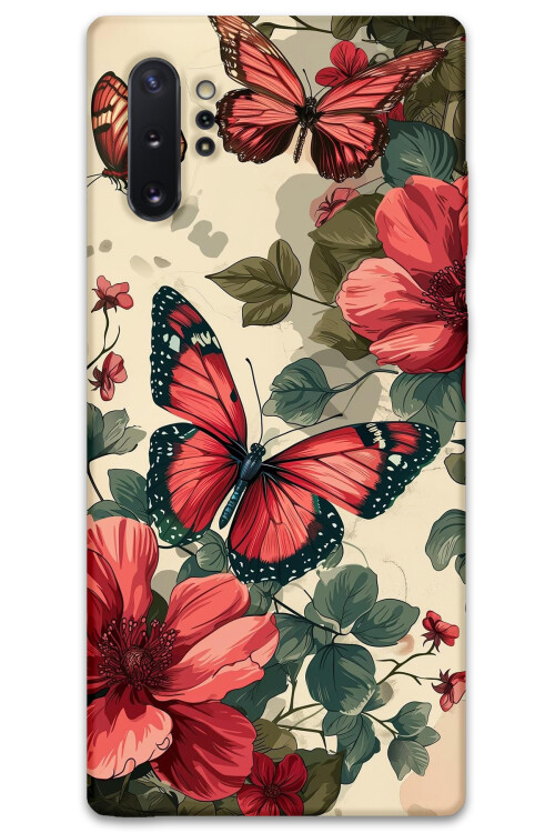 5795-galaxy-note-10-plus-kelebek-desenli-kilif.jpg