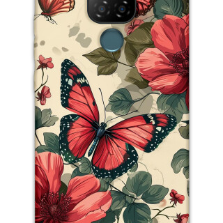 5795-gm-20-kelebek-desenli-kilif