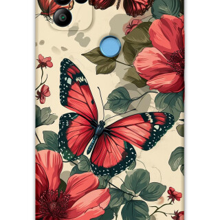 5795-gm-21-pro-kelebek-desenli-kilif