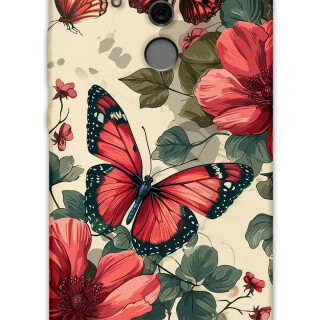 5795-huawei-mate-10-pro-kelebek-desenli-kilif