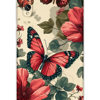 5795-huawei-p-smart-s-kelebek-desenli-kilif