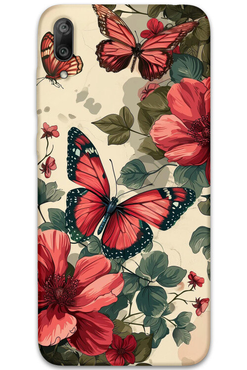 5795-huawei-y7-prime-2019-kelebek-desenli-kilif.jpg