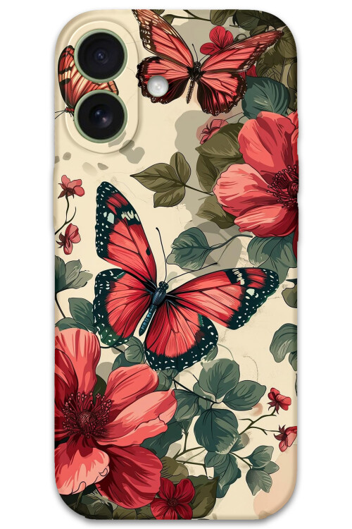 5795-iphone-16-plus-kelebek-desenli-kilif.jpg