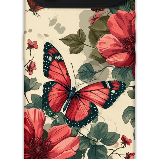 5795-iphone-17-air-kelebek-desenli-kilif