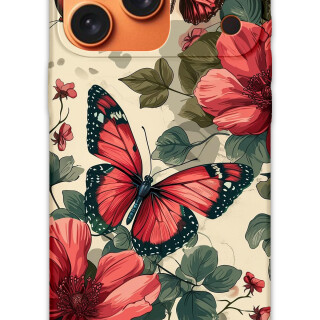 5795-iphone-17-pro-iphone-17-pro-max-kelebek-desenli-kilif