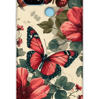 5795-realme-c21-c25-kelebek-desenli-kilif