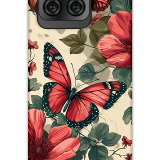 5795-reeder-s71-kelebek-desenli-kilif