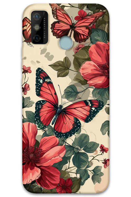5795-tecno-spark-6-go-kelebek-desenli-kilif.jpg