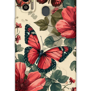 5795-tecno-spark-7t-kelebek-desenli-kilif