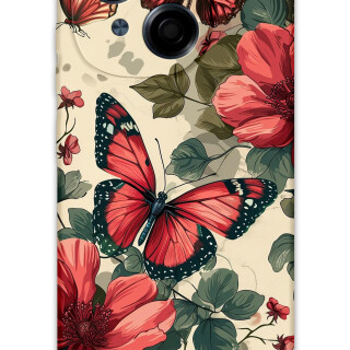 5795-tecno-spark-go-1-2025-kelebek-desenli-kilif