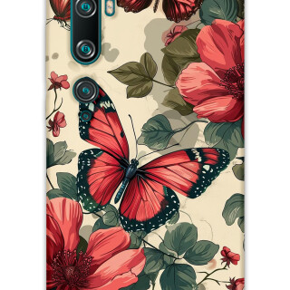 5795-xiaomi-mi-note-10-kelebek-desenli-kilif