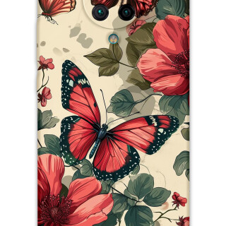 5795-xiaomi-poco-f2-pro-kelebek-desenli-kilif