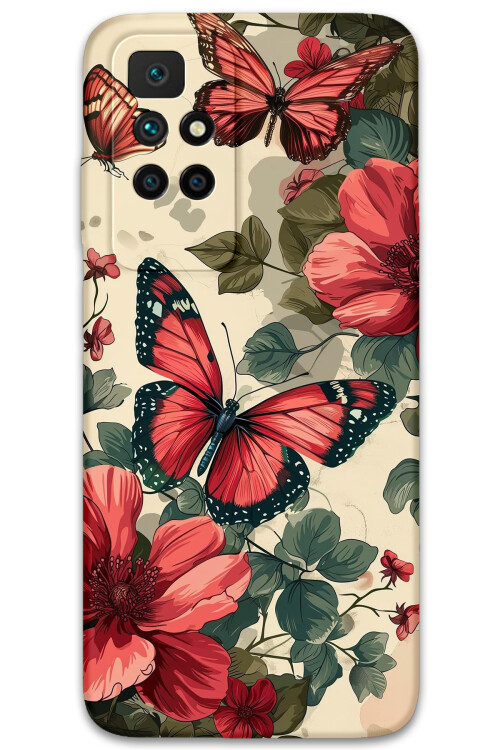 5795-xiaomi-redmi-10-kelebek-desenli-kilif.jpg