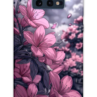 5796-galaxy-s10e-cicek-desenli-kilif